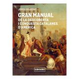 GranManual_web