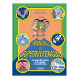 ManualCupervivencia_cat_MP_web
