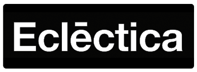 eclectica_def